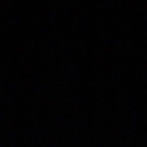 Meet your Posher, Zachary